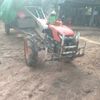 user037517880q