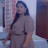 .sita.s