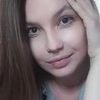 lovalova098