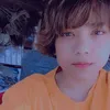 hassounikorean3