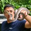 IRFANHAKIM75