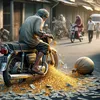 hoanhnguyen90