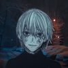 zilyricsmusic02