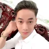 denhatthuongdung