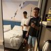 fullershit_7