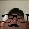 pntdattt