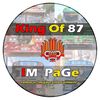 king__of__87__rod