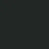 uppythepro