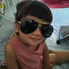 nuoitiec87