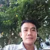 phm.thanh.in65