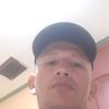 manuelramirez4314