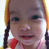 ranyalby