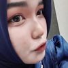 nay_ylla