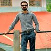 waqarniazi222
