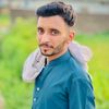 maliksufyan841