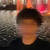 davides_g18