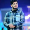 ahmd_522