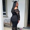 kelli.886