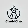 chun.chic