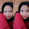 sakinah_nora