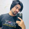 bilal._.khan68