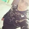 leb.kira