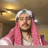 rebaz_mames