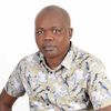 Cornelius K. Ronoh 🇰🇪