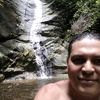 goaigoaza