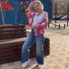 natalianatali7622