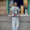 saifmohmed015