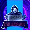 marpaungfm