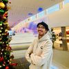 prakashgajurel0