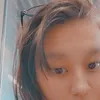 fatemehazimi1