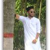 riaz.0025