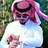 aldolyme222