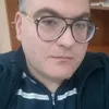 filippodamora17121990