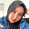 anisardhsn30