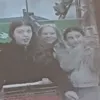 ryggradensbejjbbb