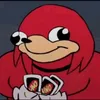 mrdawae