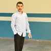 mohammadmoheda