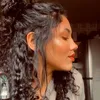 bianca_ladeira