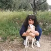 angela67v