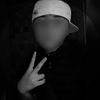kenethh_2pac