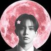 hehseung