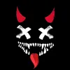 x_x9_8