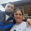cristysamy