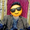 arehmanjutt767