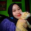 nanad.nadia97