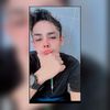 fake_amm